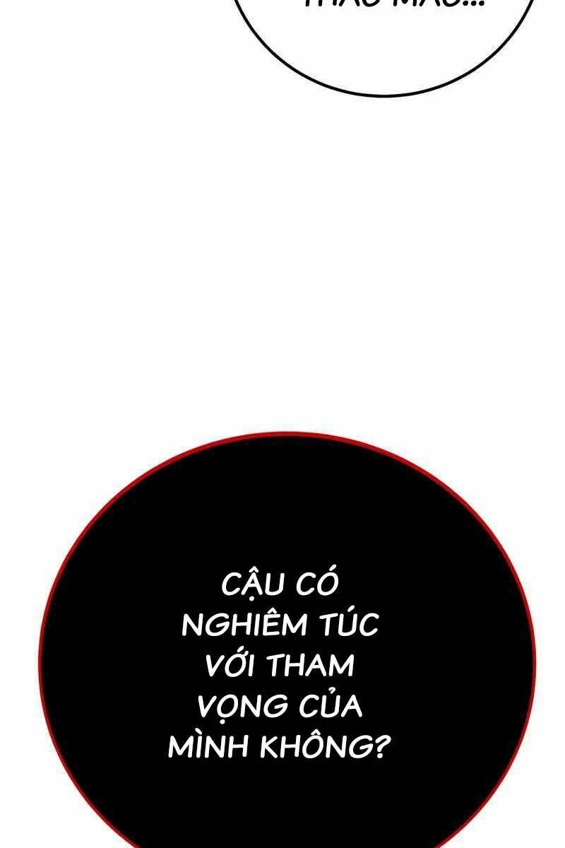 Chương 44 - Trang 134