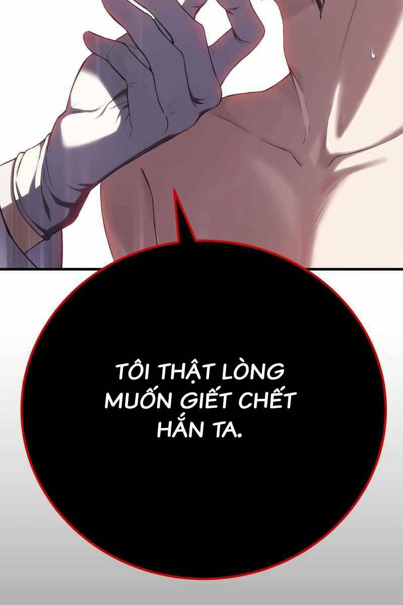 Chương 44 - Trang 136
