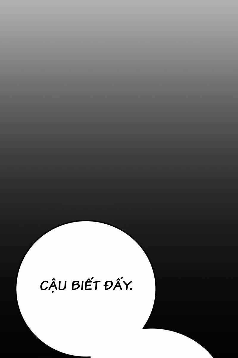 Chương 44 - Trang 137