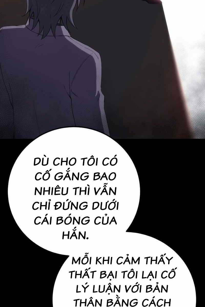Chương 44 - Trang 139