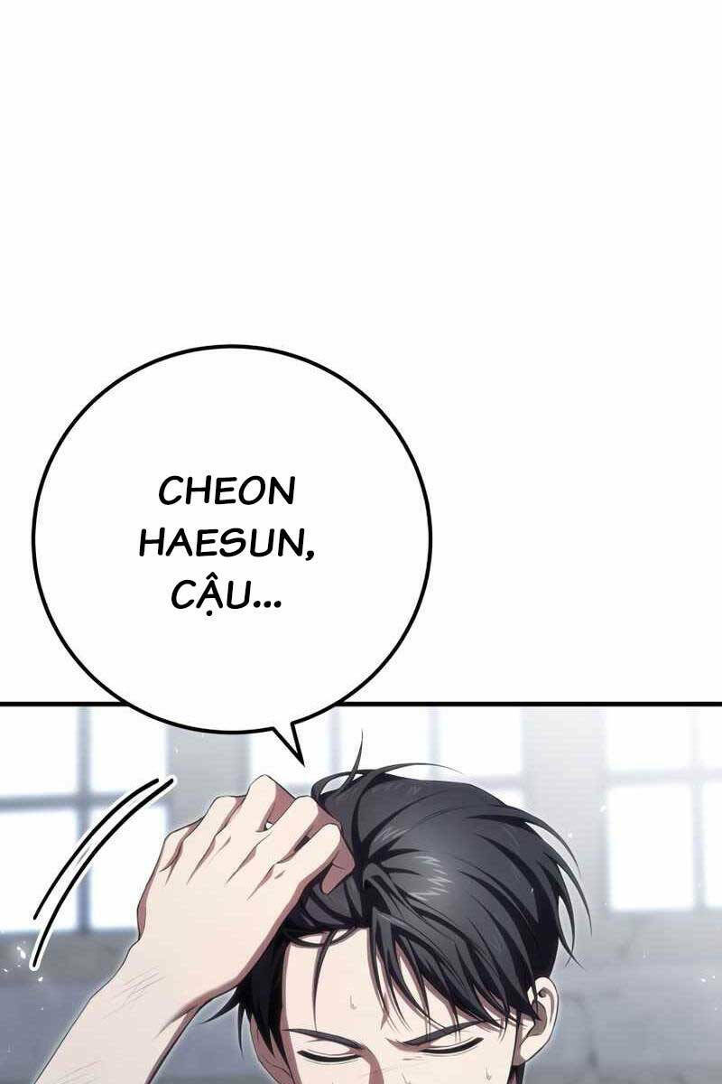 Chương 44 - Trang 15