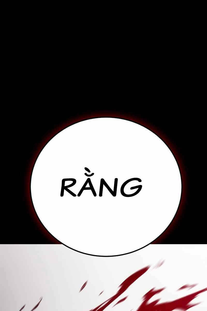 Chương 44 - Trang 141