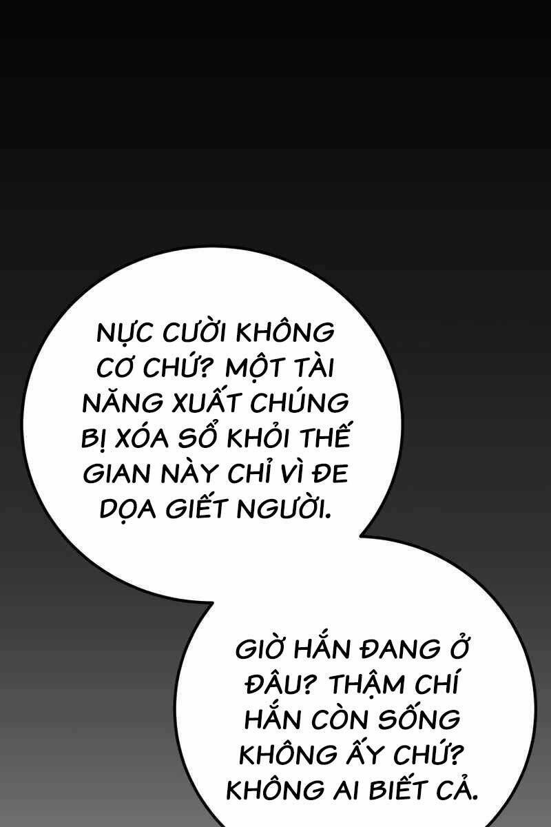Chương 44 - Trang 143