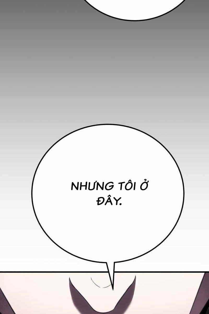 Chương 44 - Trang 144