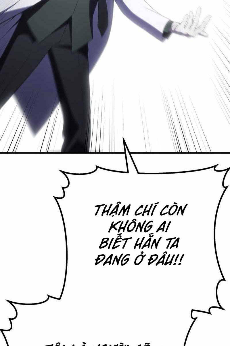 Chương 44 - Trang 147