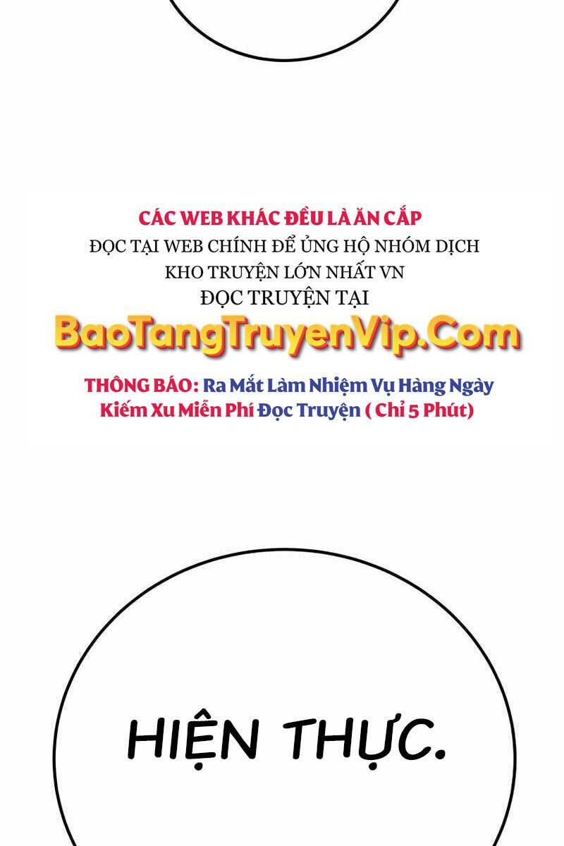 Chương 44 - Trang 149