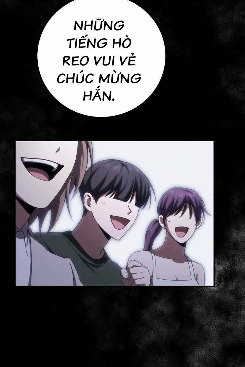 Chương 44 - Trang 155