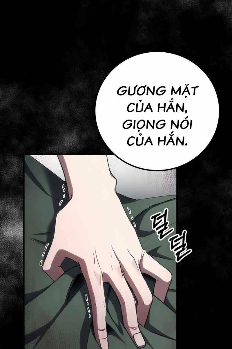 Chương 44 - Trang 156
