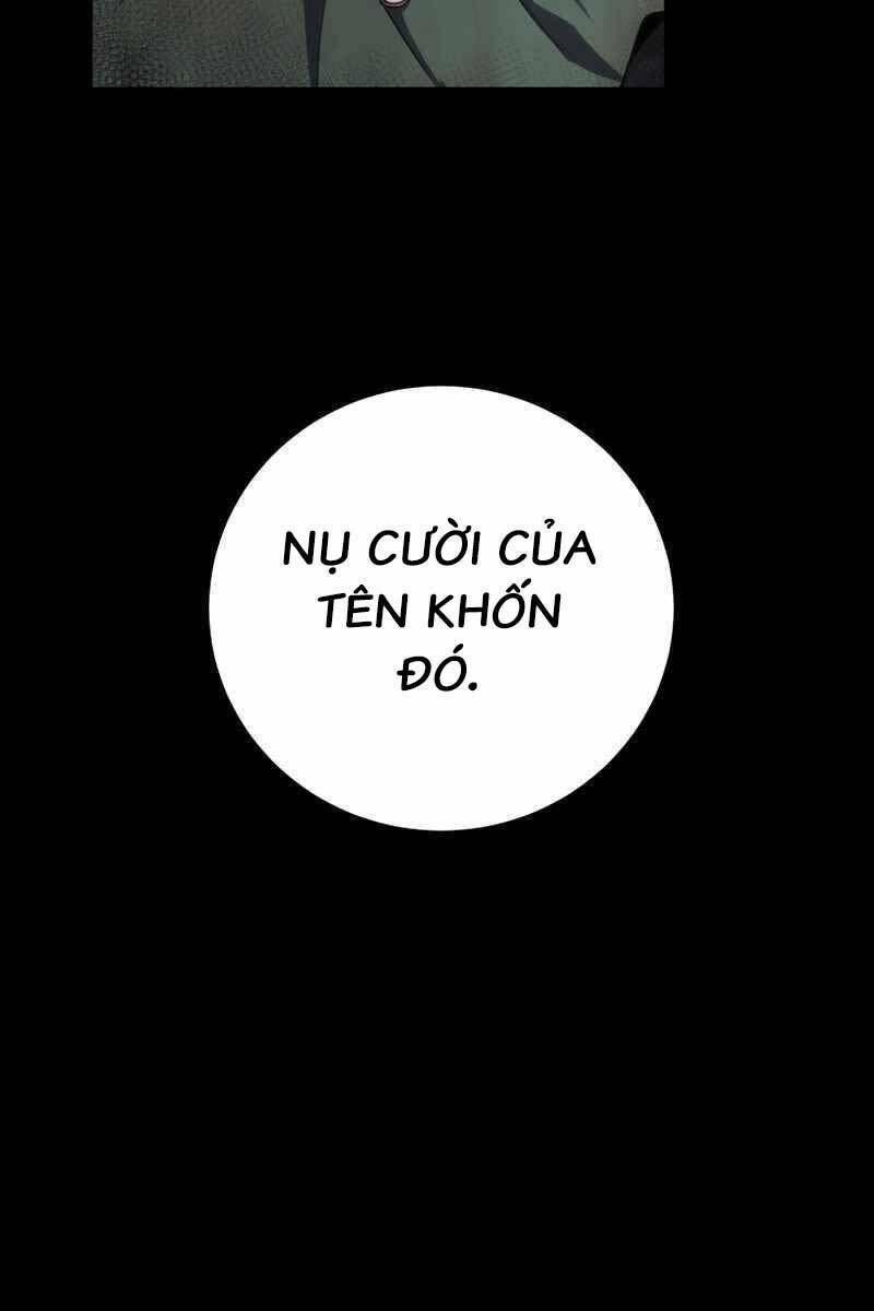 Chương 44 - Trang 157