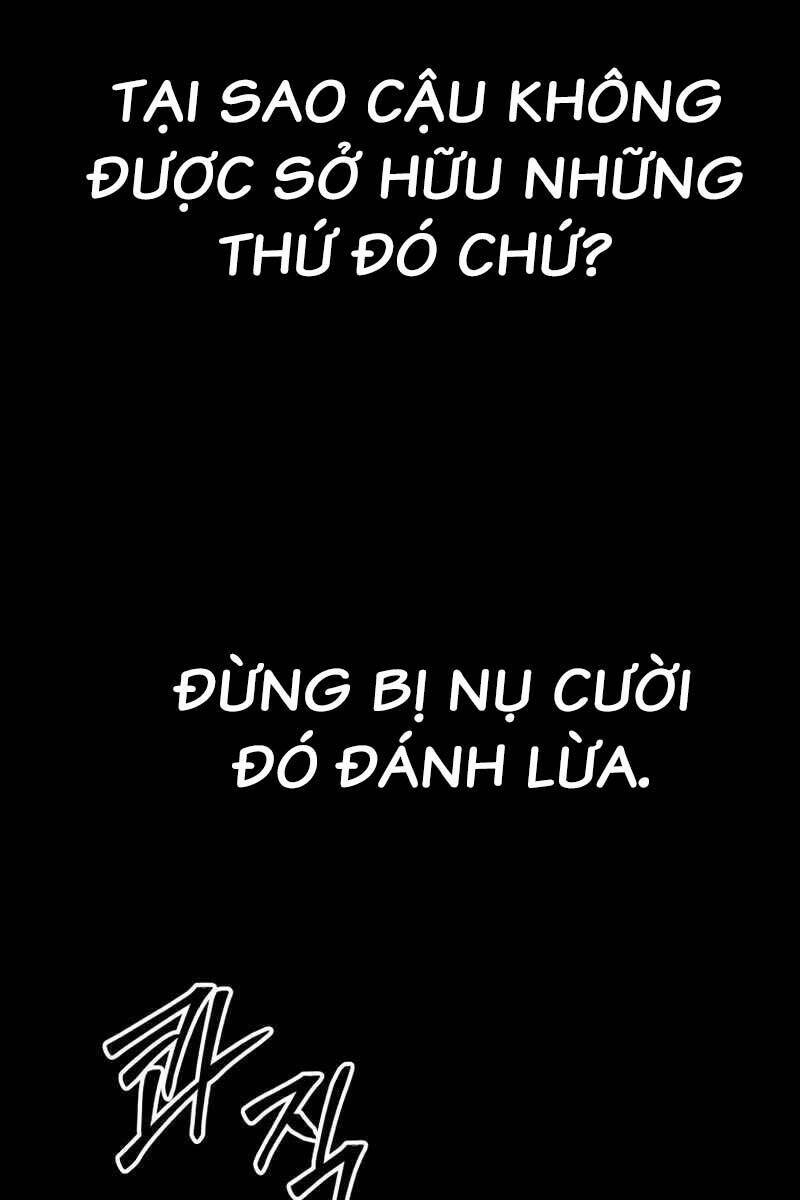 Chương 44 - Trang 158