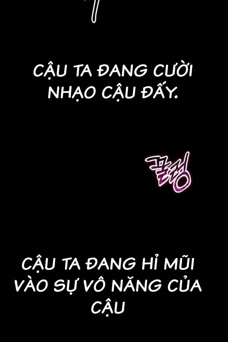 Chương 44 - Trang 159