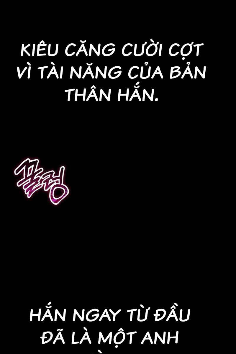 Chương 44 - Trang 160