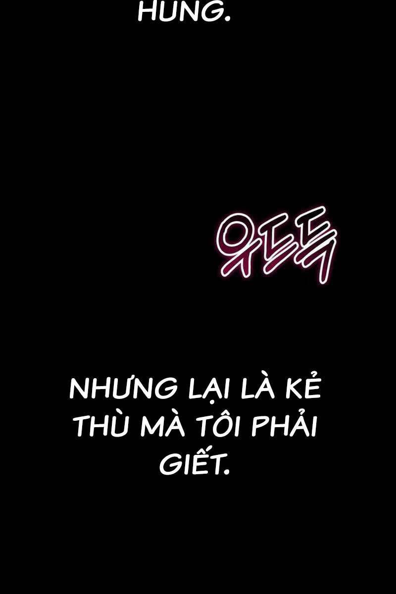 Chương 44 - Trang 161