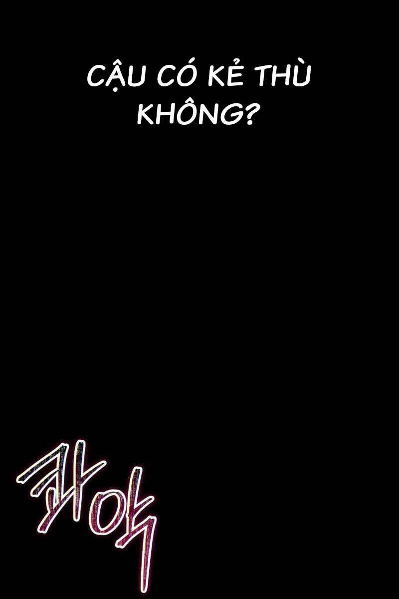 Chương 44 - Trang 162
