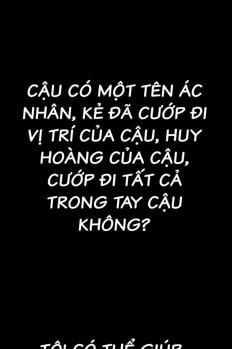 Chương 44 - Trang 163