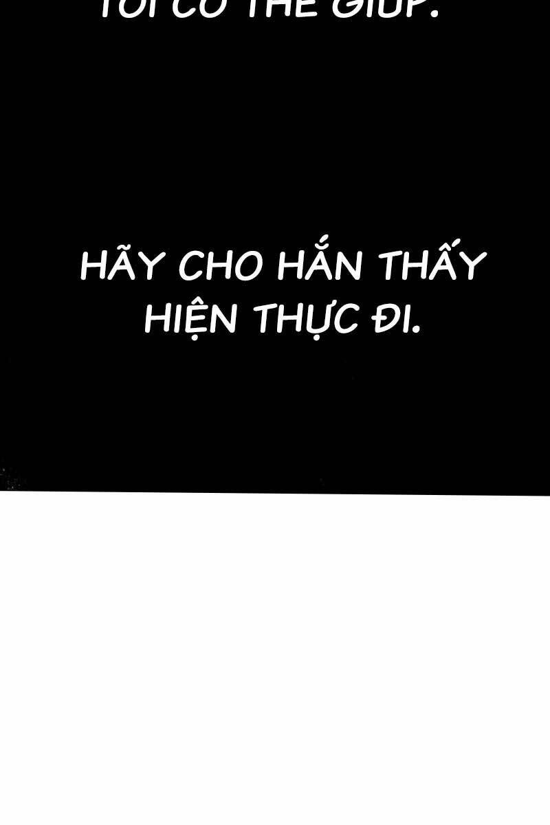 Chương 44 - Trang 164