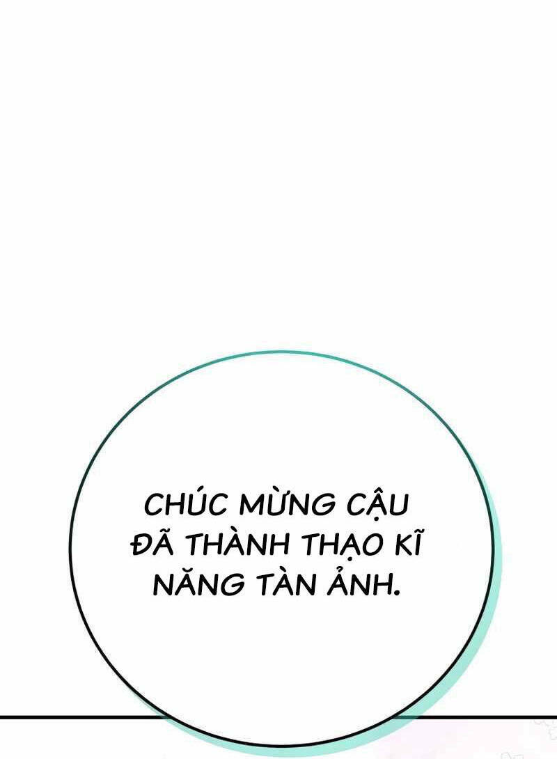 Chương 44 - Trang 22