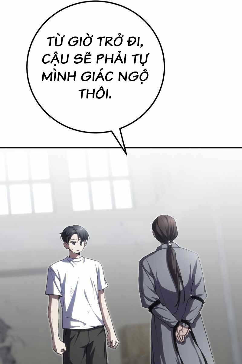 Chương 44 - Trang 27
