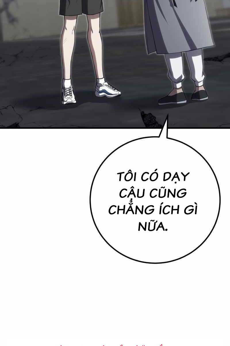 Chương 44 - Trang 28