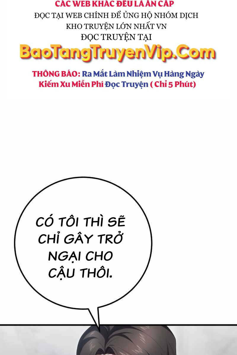 Chương 44 - Trang 29