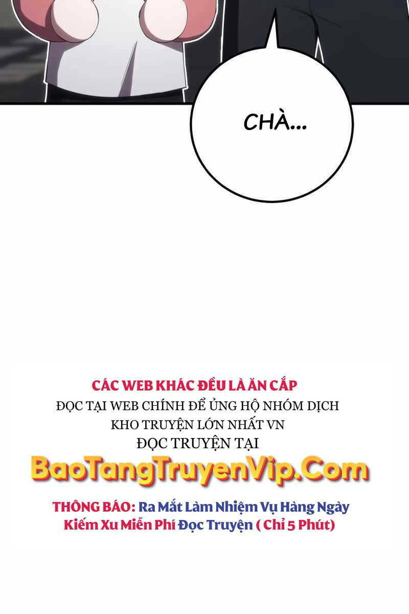 Chương 44 - Trang 4