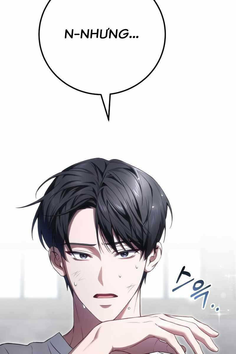 Chương 44 - Trang 32