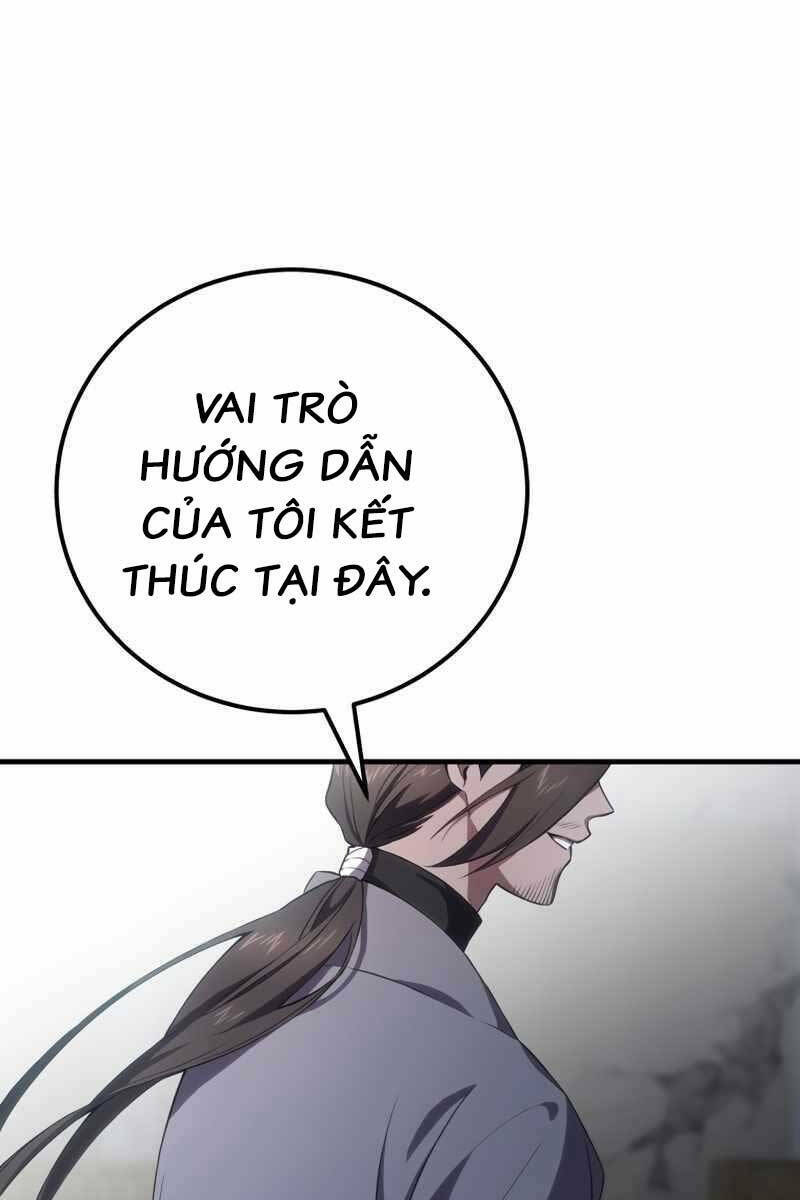 Chương 44 - Trang 35