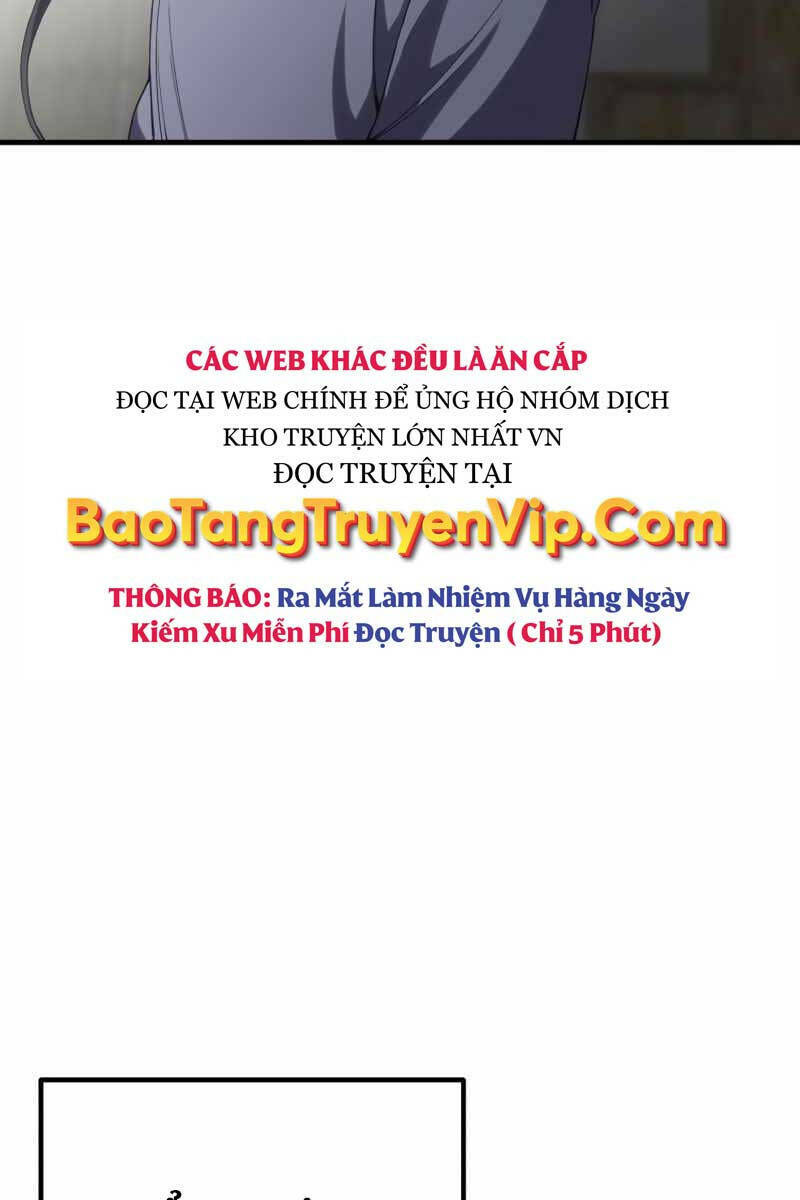 Chương 44 - Trang 36