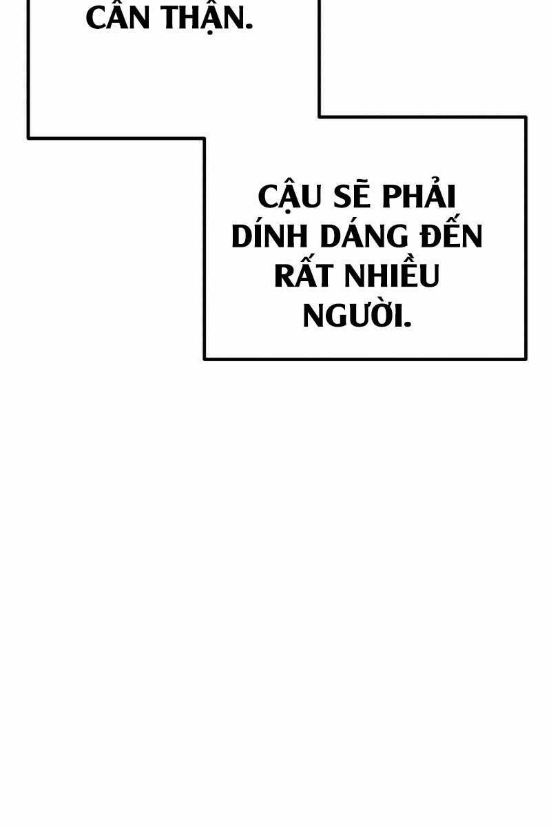 Chương 44 - Trang 37
