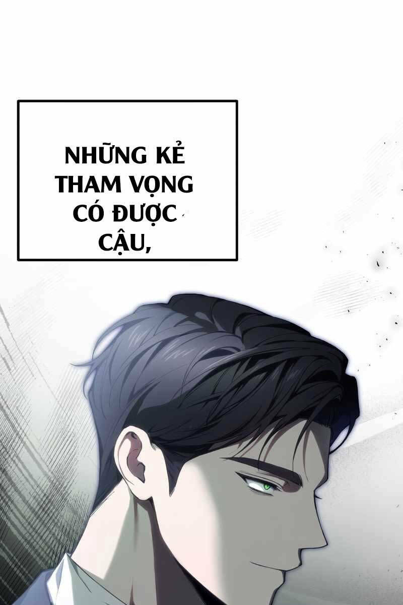 Chương 44 - Trang 38