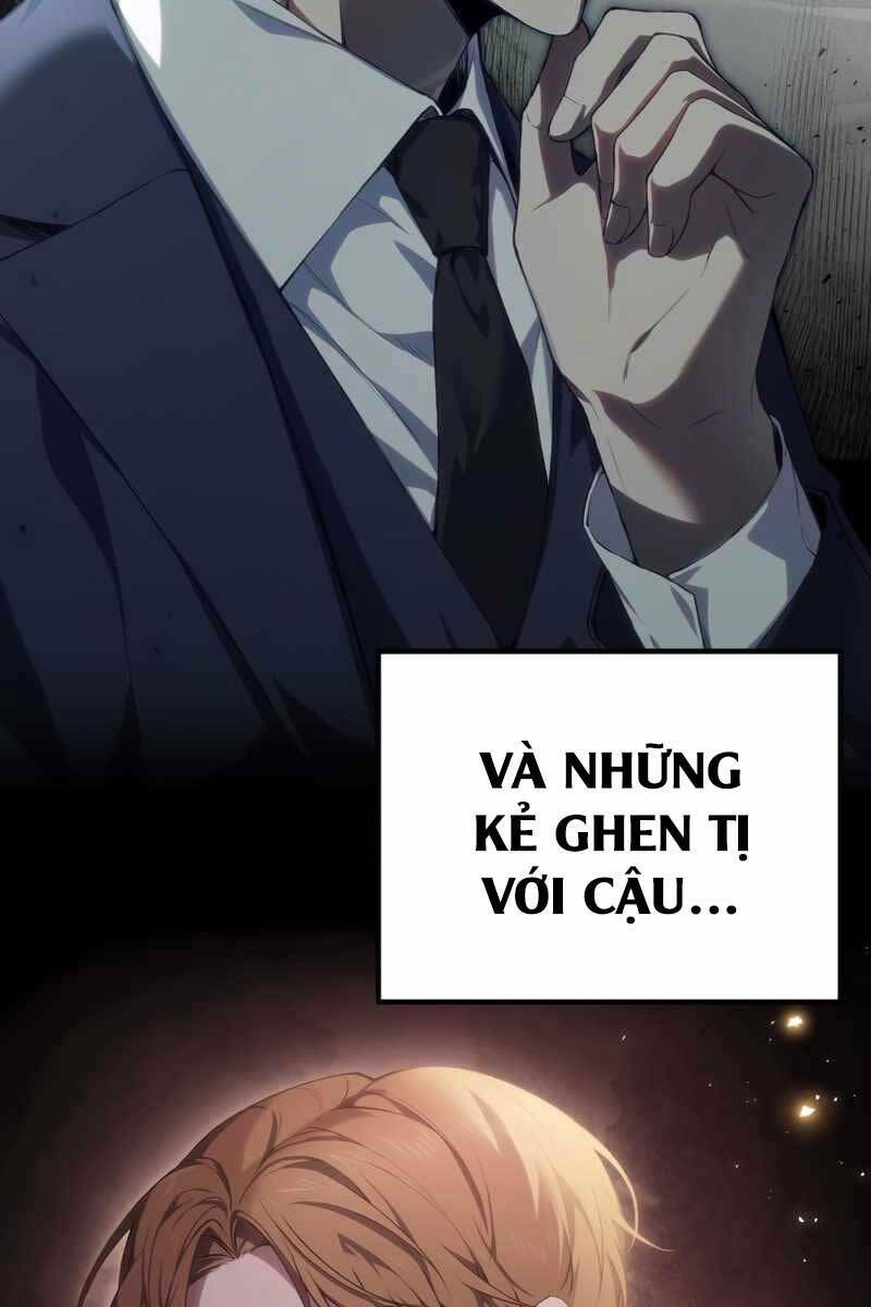 Chương 44 - Trang 39