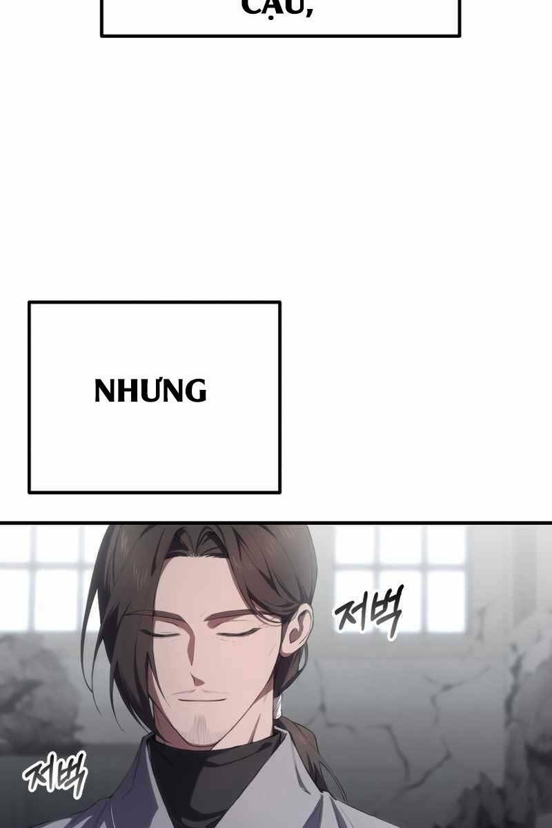 Chương 44 - Trang 41