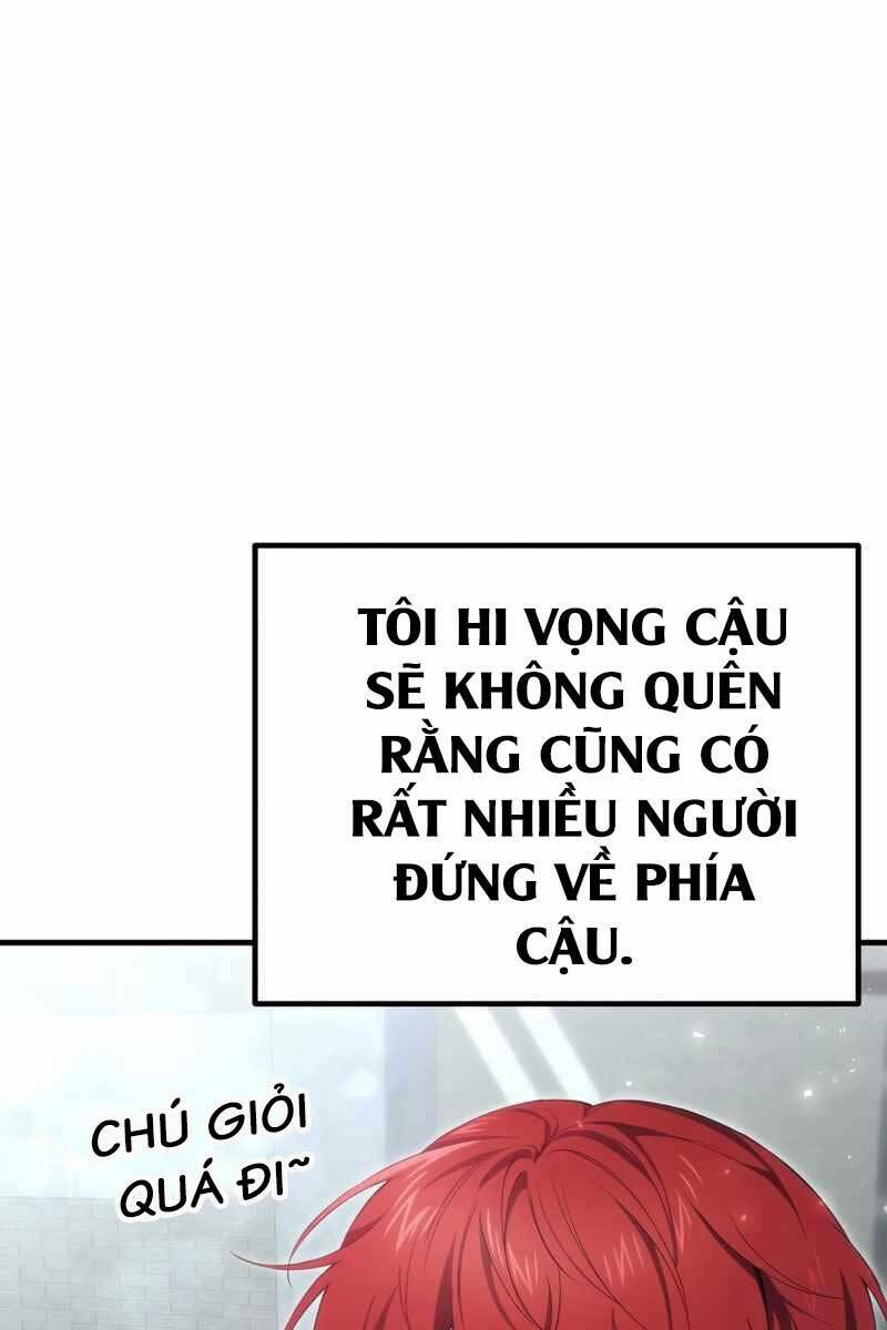 Chương 44 - Trang 43