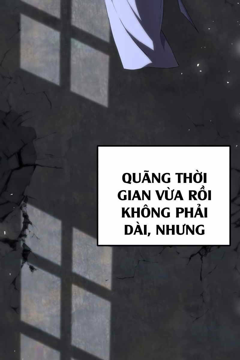 Chương 44 - Trang 47