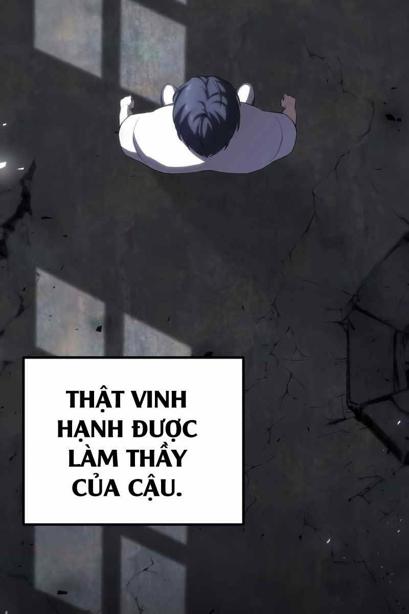 Chương 44 - Trang 48