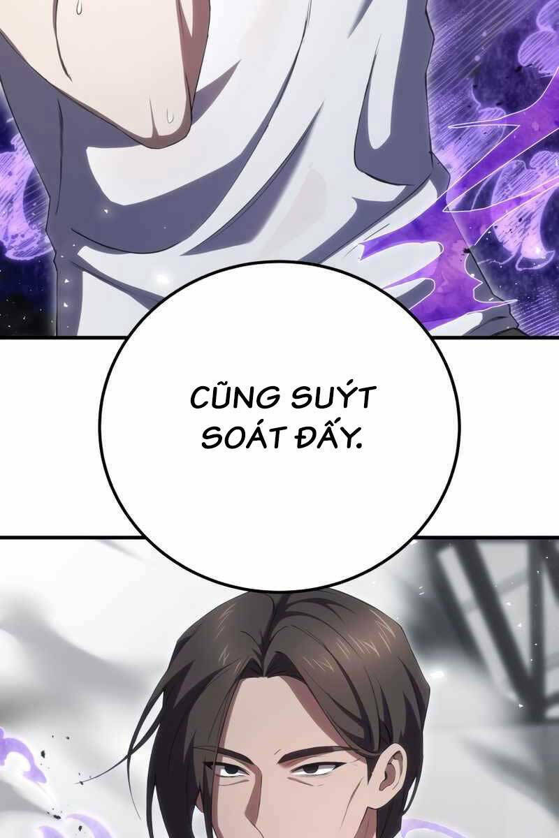 Chương 44 - Trang 6