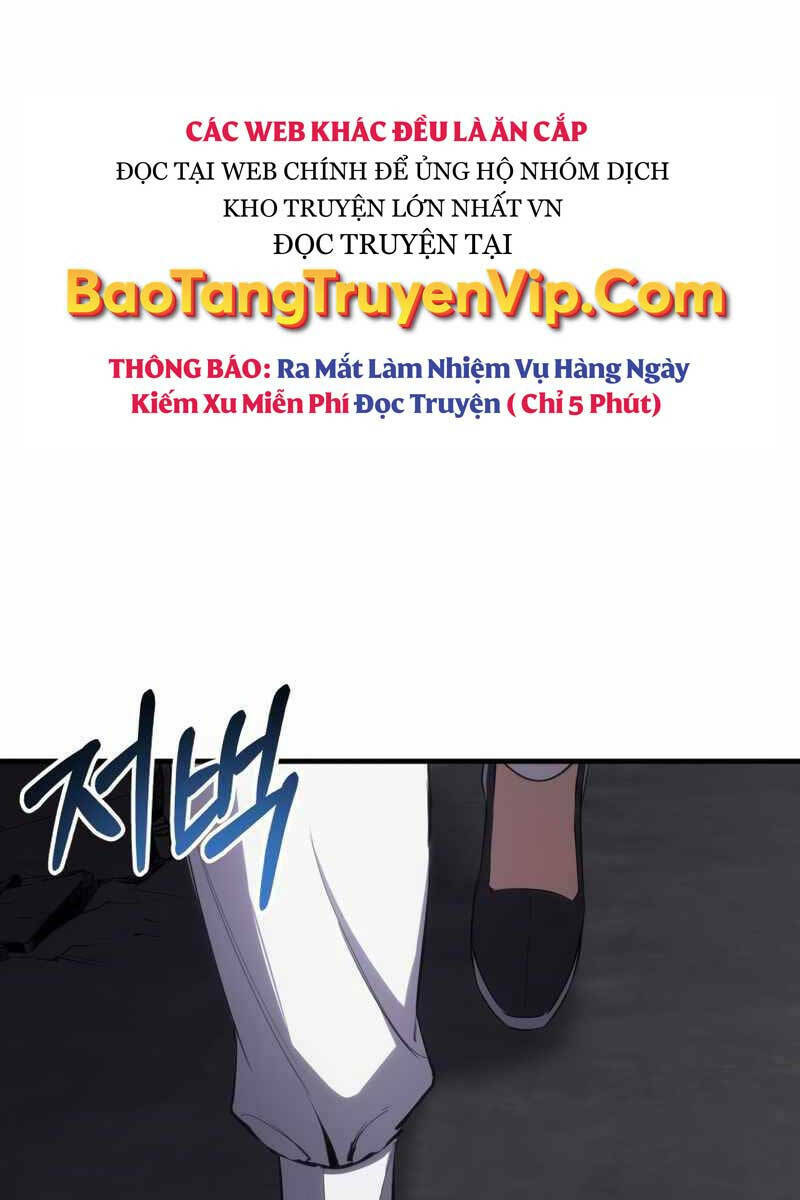 Chương 44 - Trang 53