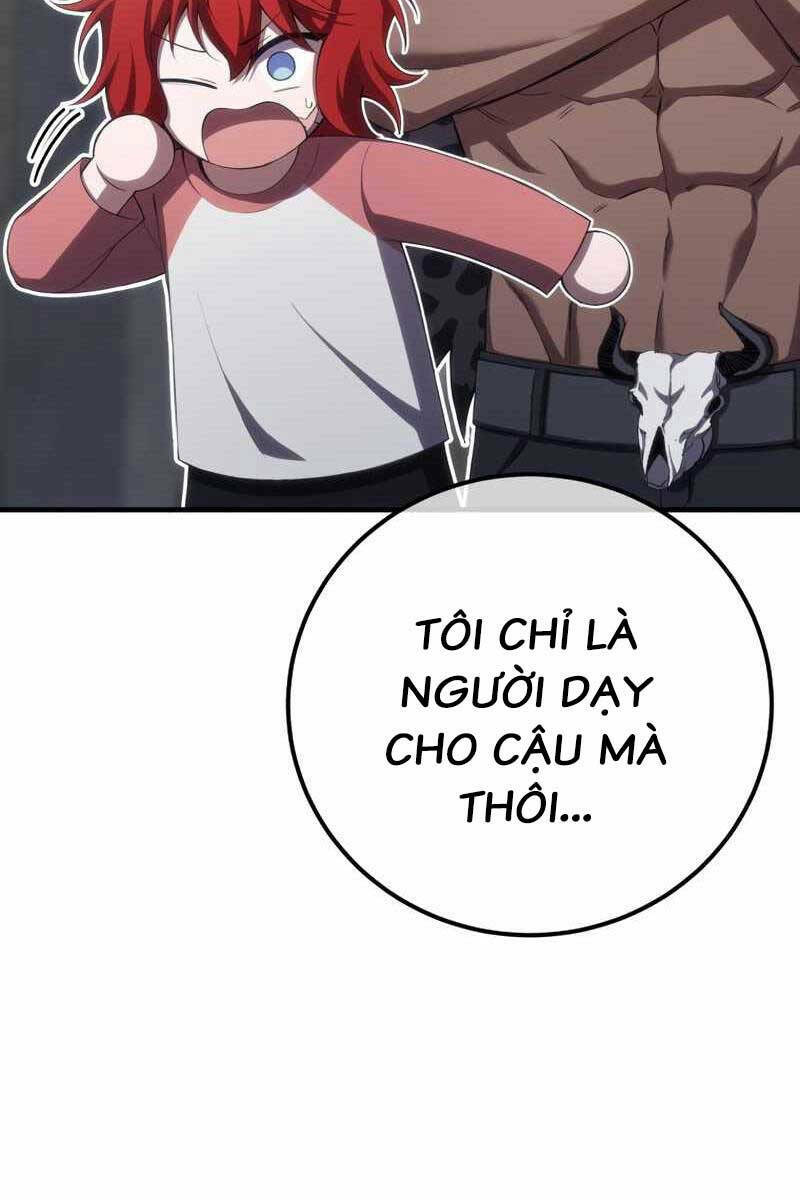 Chương 44 - Trang 66