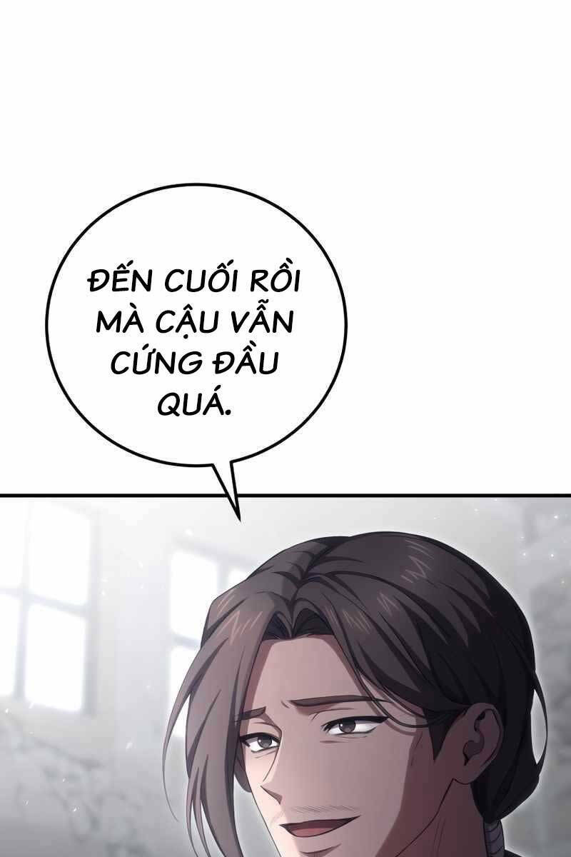 Chương 44 - Trang 71