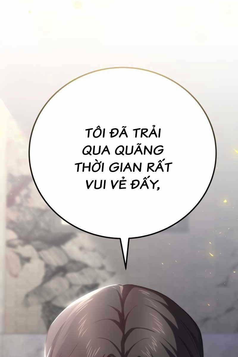 Chương 44 - Trang 74