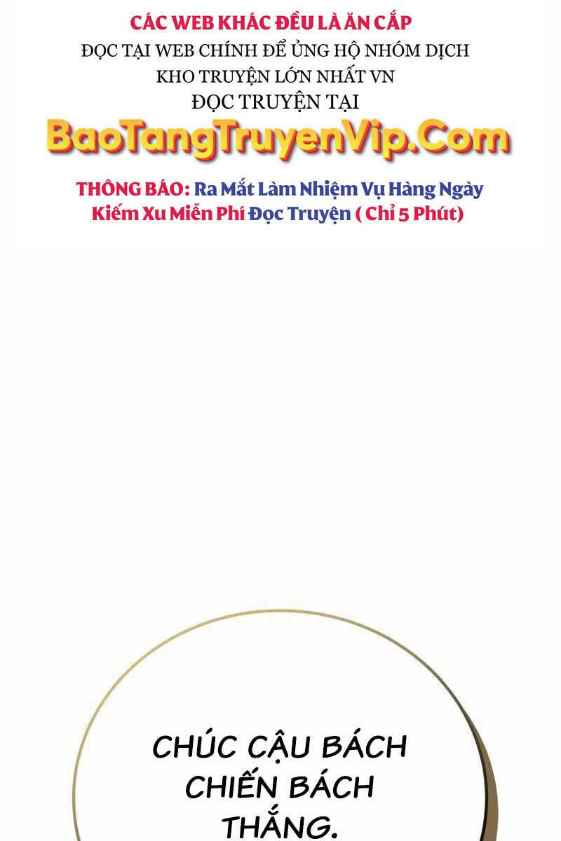 Chương 44 - Trang 77