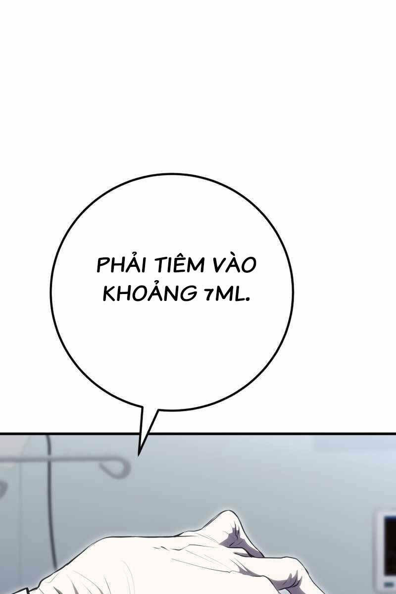 Chương 44 - Trang 82