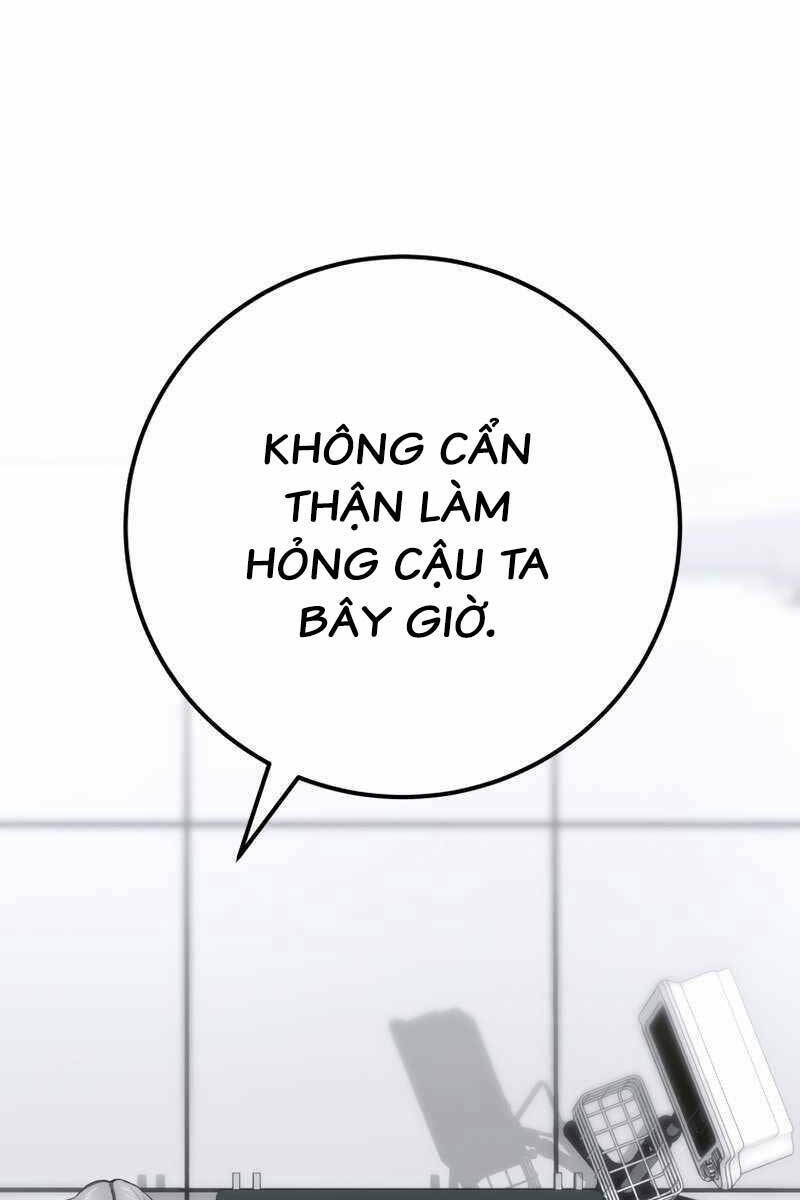 Chương 44 - Trang 84