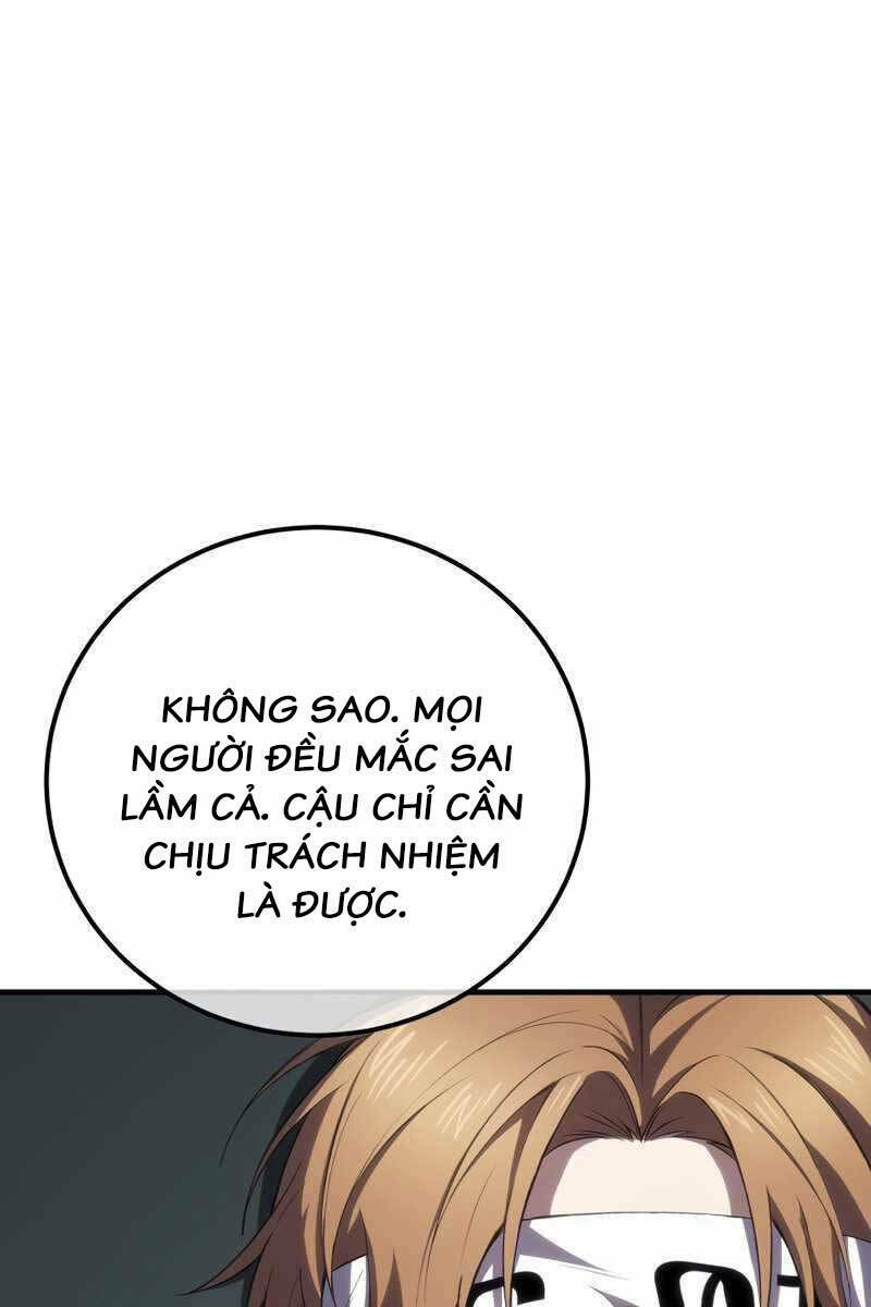 Chương 44 - Trang 87