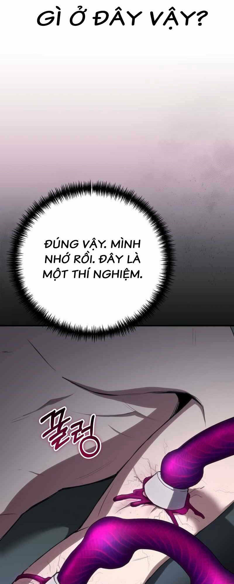 Chương 44 - Trang 89