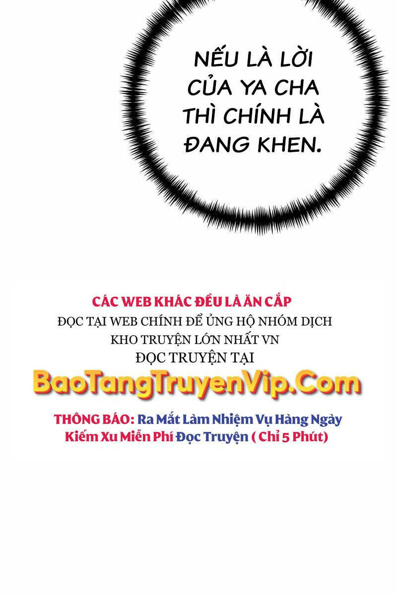 Chương 44 - Trang 10