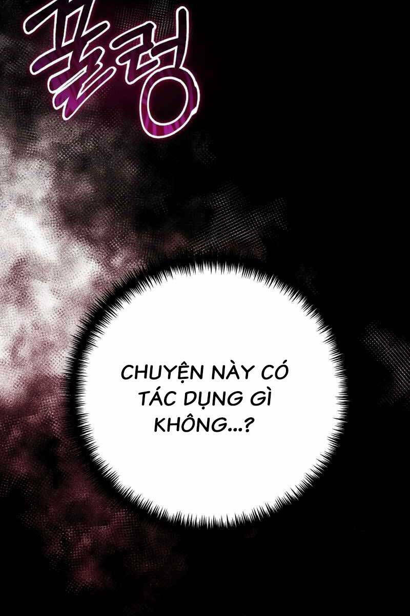 Chương 44 - Trang 91
