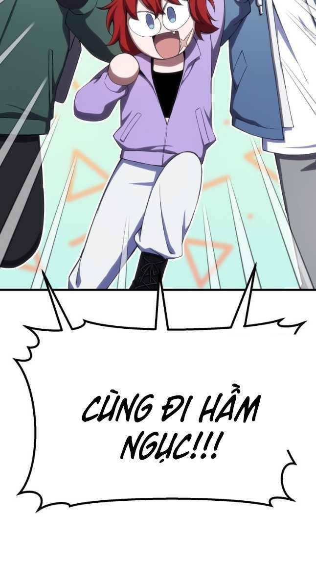 Chương 45 - Trang 2