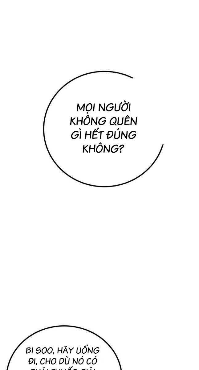 Chương 45 - Trang 101