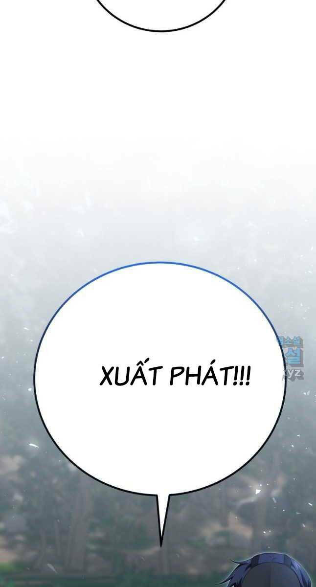 Chương 45 - Trang 106